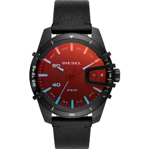 DZ1948 Erkek Kol Saati