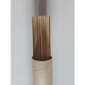 Özdemir Mobilya Ayous Ahşap Maket Çıtası 6MMX2MMX500MM 10'lu