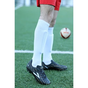 Latmos Km Krampon Çim Saha Erkek Futbol Ayakkabı