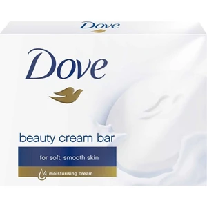 Dove Sabun 100 gr Cream Bar Original 8000700000005 Banyo Sabunu