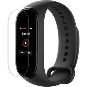 Xaomı Band 4 Ekran Koruyucu +1 Yedek