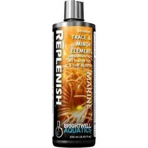 Replenish - Trace Element Kompleksi 250 ml
