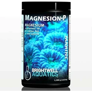 Magnesion-P - Magnezyum Toz 800 gr
