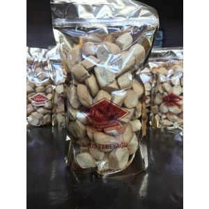 Tereyağlı Beypazarı KURUSU-400GR