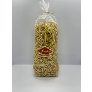 Beypazarı Erişte MAKARNASI-500GR