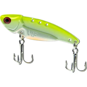 Bauer Vibrasyon Suni Yem 9 gr Renk: 787