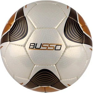 Super Futbol Topu No:4- Yeni
