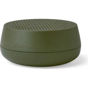 Mino S Bluetooth Hoparlör Haki