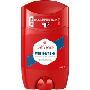 Old Spice  Old Spice Deo Stick Whitewater 50 ml  Parfüm