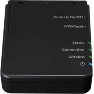 2999C003 WA10 Network Adapter (Lan/wlan)