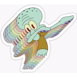 Zobar Markt Zobarmarkt Defter Ajanda Planner Laptop Sticker 5 cm