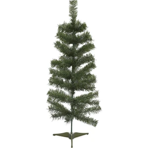 - Yılbaşı Çam Ağacı 90 cm