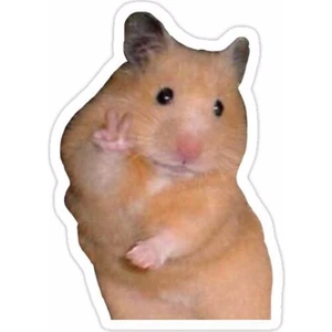 Zobar Markt Zobarmarkt Defter Ajanda Planner Laptop Sticker, 5 cm