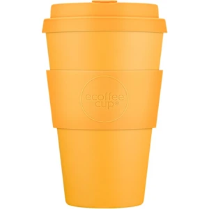 Bananafarma Kahve Bardağı 400 ml