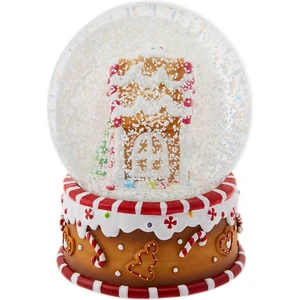 Karaca Home Cookie Kar Küresi