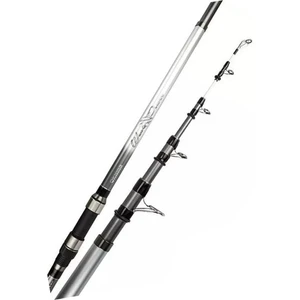 Wave Power Tele Surf 420CM 100-200GR Surf Kamışı