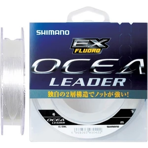 Ocea Leader Ex Fluoro 50M Misina