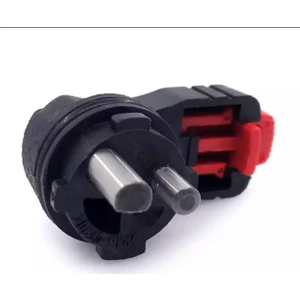 Makita Hr 2470 Tip Vites Kolu
