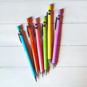 BL-557 Versatil Kalem 0.7