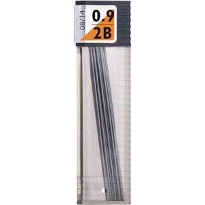 0.9 2b Uç