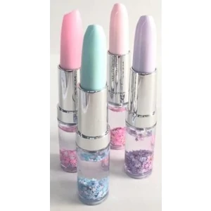 LS-824 Lips Taşlı Tükenmez Kalem
