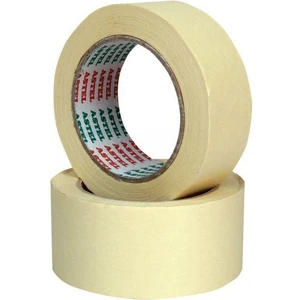 Maskeleme Bandı 12X25