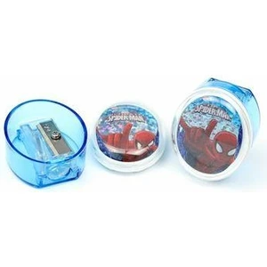 Spıderman SM-022026 Kalem Traş