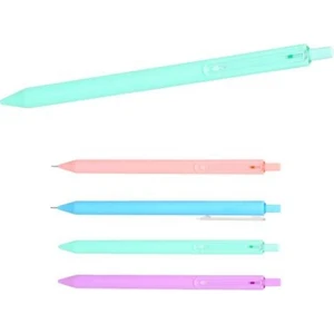 MP-514 0.7 Versatil Kalem