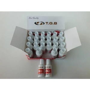 TGB-2095 Fırçalı Daksil