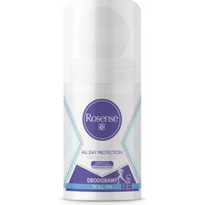 Roll On Erkek Deodorant 50 ml