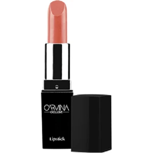 Exclusive Ruj Warm Nude