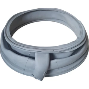 Ateş Ticaret Bosch Logixx - Maxx Çamaşır Makinesi Körük Lastiği (8 - 9 Kg)