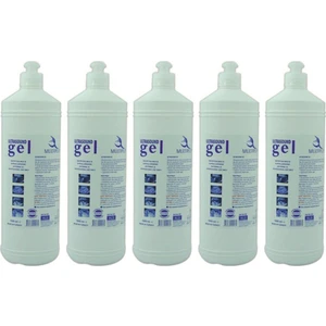 Ultrason Jeli - 5 Adet