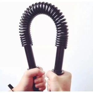 65 cm Bük Bük Göğüs Kol ve Karın Kas Geliştirme Egzersiz Aleti
