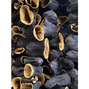 Kuru Dolmalık Patlıcan