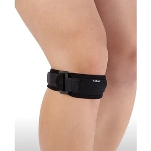Patella  Bandajı