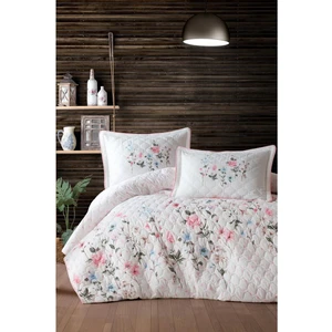 Ranforce Tek Kişilik Yorgan Palitra