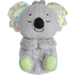 Fisher Price Uyku Arkadaşı Koala