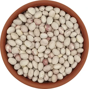 Peynirci Hüseyin Kodal Ispir Kuru Fasulye