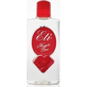 Hatırla Beni Red Pet Şişe 230 ml