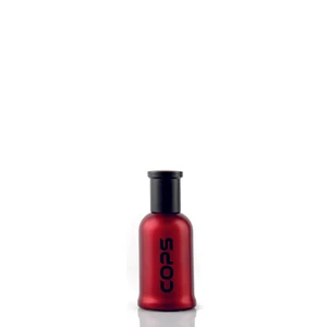 Cops Red Erkek Parfüm 28 ml