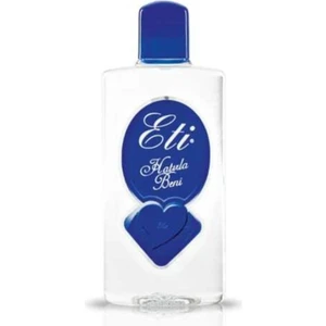Hatırla Beni Blue 230 ml