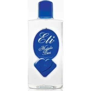 Hatırla Beni Blue Pet Şişe 230 ml 70 Derece