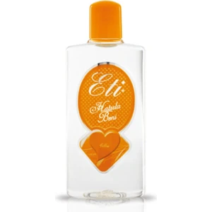 Hatırla Beni Parfüm Kolonya Yellow 230 ml Pet Şişe