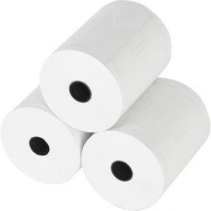 Tekno Termal Rulo Adisyon Fişi 80MM x 40M