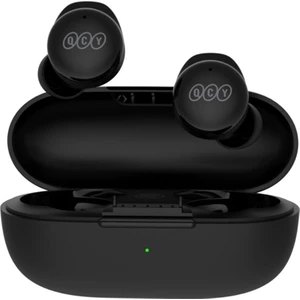 T17 Bluetooth 5.1 Kulakiçi Kulaklık Siyah