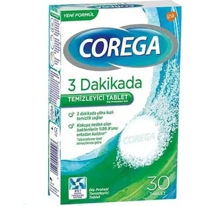 Bıo 30 Tb