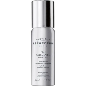 Cellular Water Mist 30ML