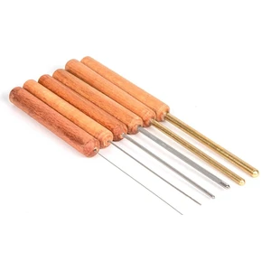 Ebru Biz Takımı (6'lı Set)