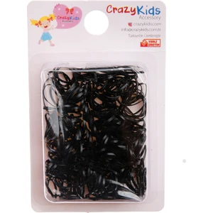Crazy Kids Lastik Toka